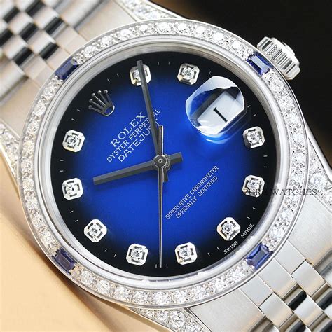 how to buy hard to find rolex watches|genuine Rolex watches.